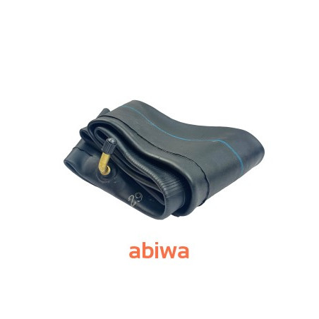 DĘTKA 3,00-12- BOSS WENTYL KĄTOWY